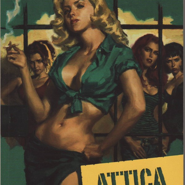 Attica-12956