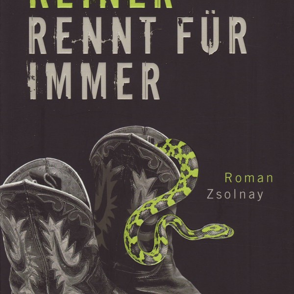 Keiner rennt für immer-12962