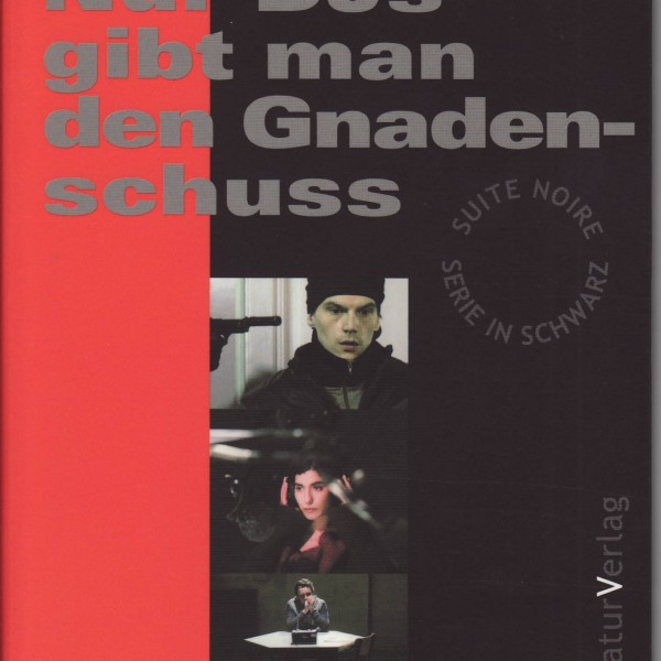 Nur DJs gibt man den Gnadenschuss-12972