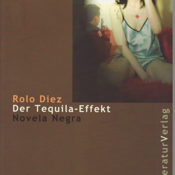 Der Tequila-Effekt-12986