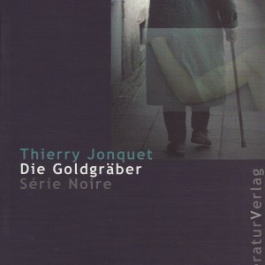 Die Goldgräber-12992