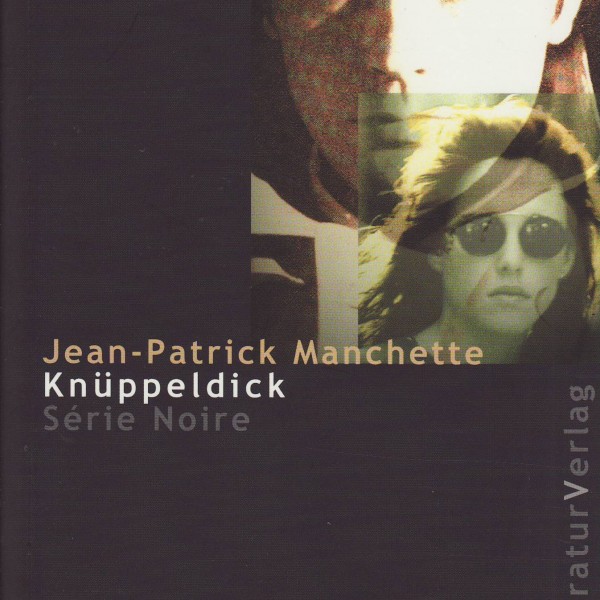 Knüppeldick-12994