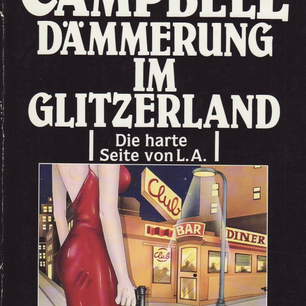 Dämmerung im Glitzerland-13015