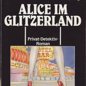 Alice im Glitzerland-13049