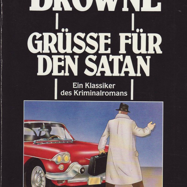 Grüsse für den Satan-13056