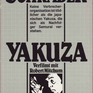 Yakuza-13058