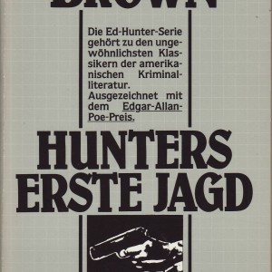 Hunters erste Jagd-13059