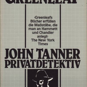 John Tanner Privatdetektiv-13064