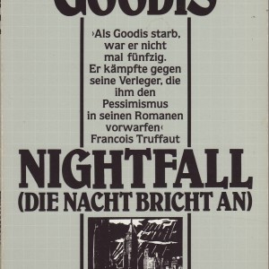 Nightfall-13070