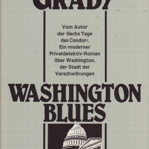 Washington Blues-13077
