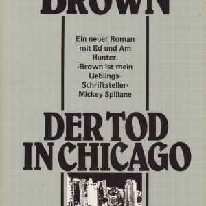 Der Tod in Chicago-13079