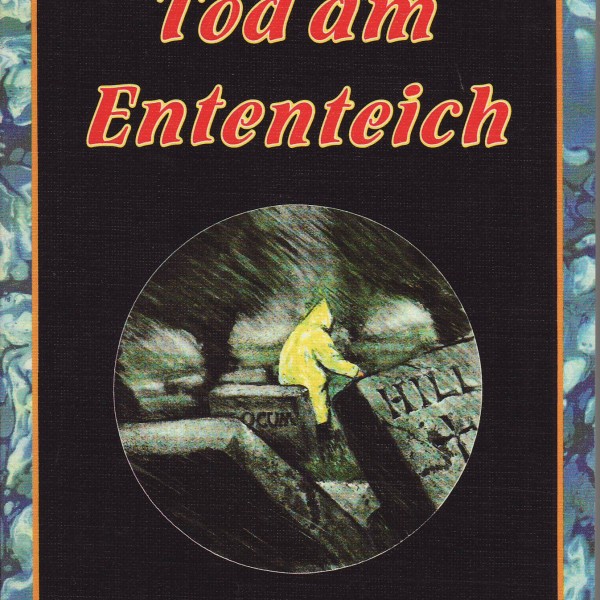 Tod am Ententeich-13085