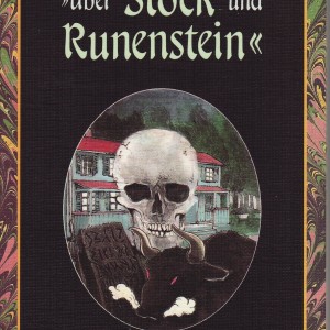 "über Stock und Runenstein"-13099