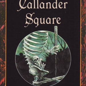 Callander Square-13104