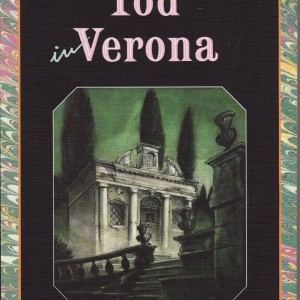 Tod in Verona-13109