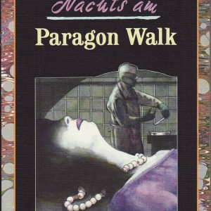 Nachts am Paragon Walk-13112