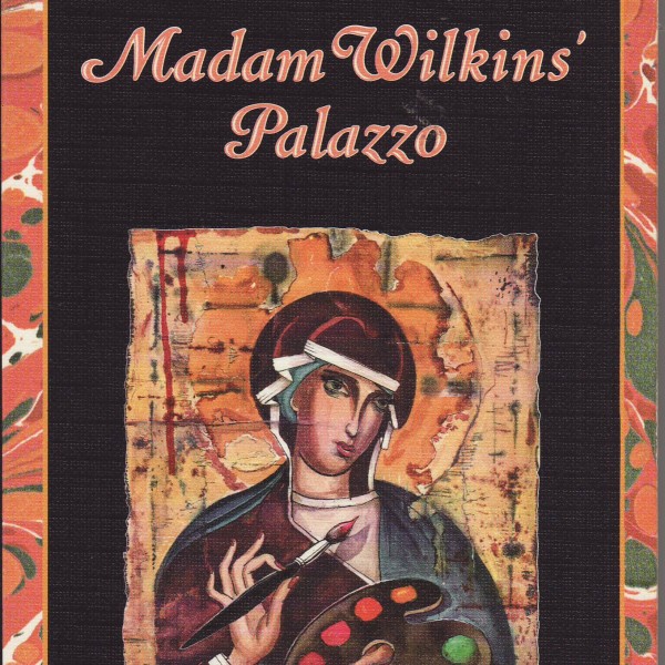 Madam Wilkins' Palazzo-13114