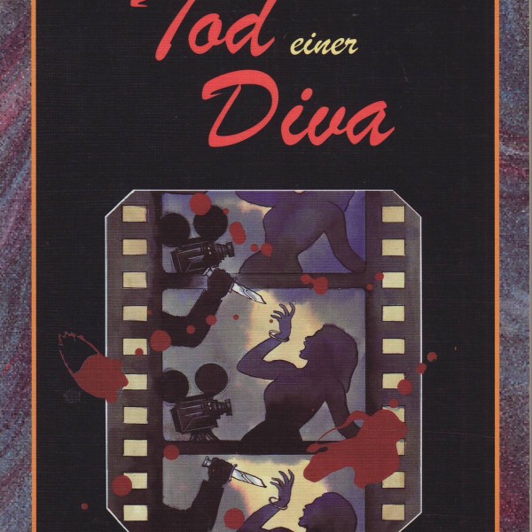 Tod einer Diva-13127