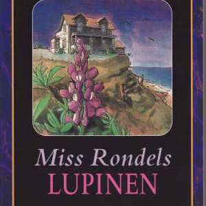 Miss Rondels Lupinen-13206