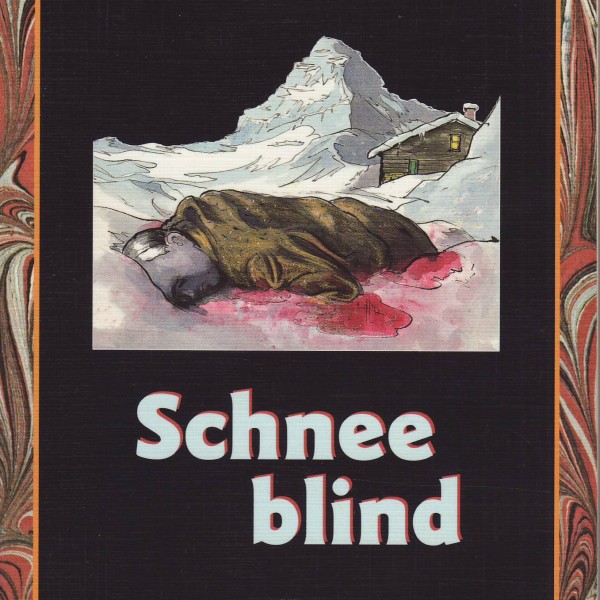 Schneeblind-13210