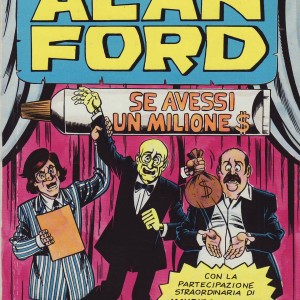 Alan Ford-13340