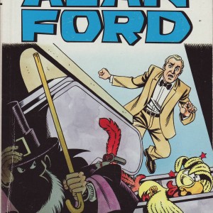 Alan Ford-13341