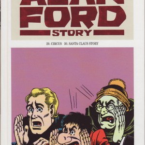 Alan Ford Story-13349
