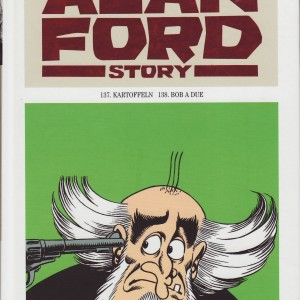 Alan Ford Story-13350