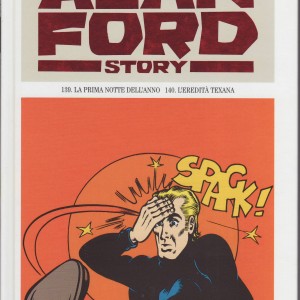 Alan Ford Story-13351