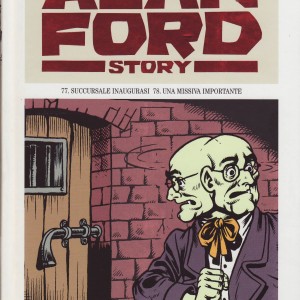 Alan Ford Story-13352