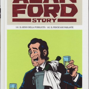 Alan Ford Story-13353