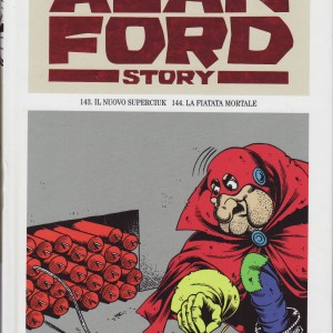 Alan Ford Story-13354