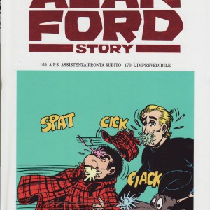 Alan Ford Story-13357