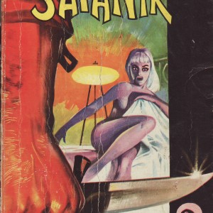 Satanik-13244