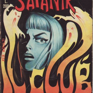 Satanik-13281