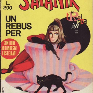 Satanik-13286