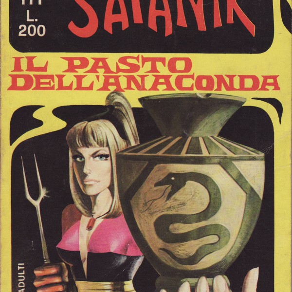 Satanik-13287