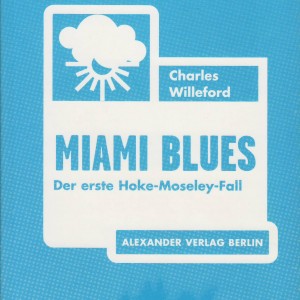Miami Blues-13358