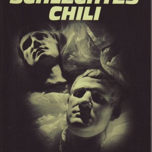 Schlechtes Chili-13375