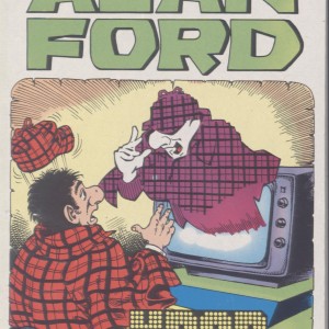 Alan Ford-13390