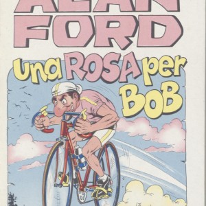 Alan Ford-13397