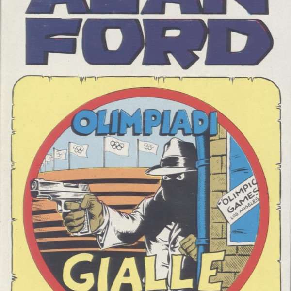 Alan Ford-13399