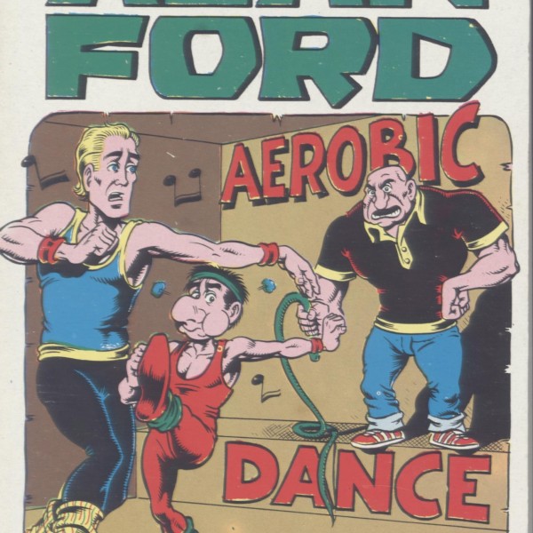 Alan Ford-13400