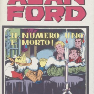 Alan Ford-13401
