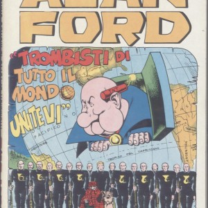Alan Ford-13404