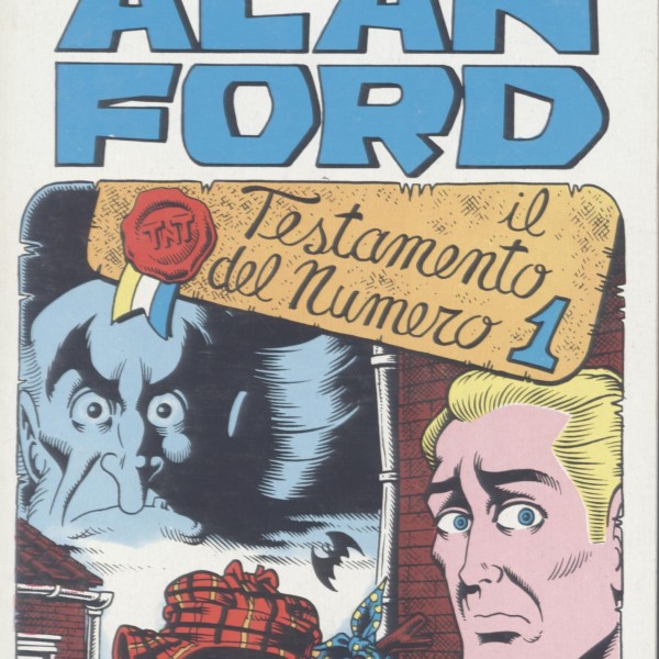Alan Ford-13405