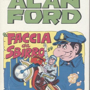 Alan Ford-13406