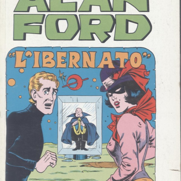 Alan Ford-13409