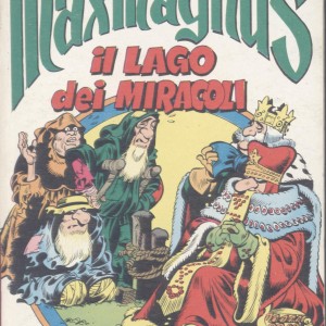 Maxmagnus-13412