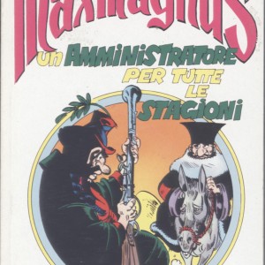 Maxmagnus-13413